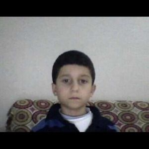 Meet your Posher, Mario